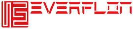 Everflon